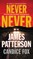 Never Never