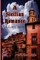 A Sicilian Romance