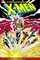 The Uncanny X-Men Omnibus Vol. 6