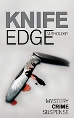 Knife Edge