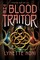 Noni, L: Blood Traitor