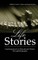 Life Stories