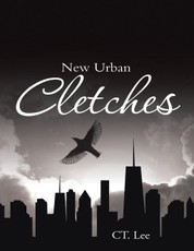New Urban Cletches