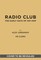 Radio Club