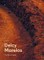 Delcy Morelos: The Womb Space