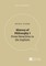 History of Philosophy 01