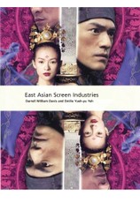 East Asian Screen Industries