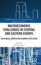 Macroeconomic Challenges in Central and Eastern Europe