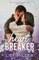 Heart Breaker