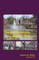 Hardin-Simmons, Hail to Thee
