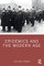 Epidemics and the Modern Age