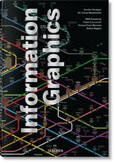 Information Graphics