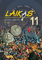 Laikas 11. Istorijos vadovėlis 11 kl., II d.