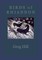 Birds of Rhiannon
