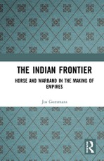 The Indian Frontier
