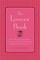 The Lovers' Book