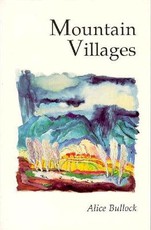 Mountain Villages of New Mexico