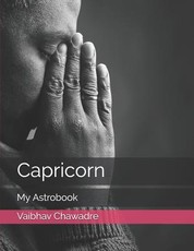 Capricorn