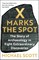 X Marks the Spot