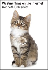 Goldsmith, K: Wasting Time on the Internet