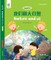 Oec Level 2 Student's Book 12, Teacher's Edition