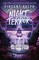 Night Terror