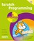 Scratch Programming in easy steps, 2nd edition