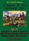 History of the Peninsular War, Volume VI: September 1, 1812 to August 5, 1813