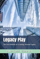 Legacy Play