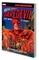 Daredevil Epic Collection: Mike Murdock Must Die!