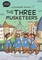 Classics in Comics: Alexandre Dumas' The Three Musketeers