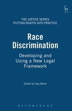 Race Discrimination