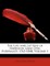 The Life and Letters of Harrison Gray Otis, Federalist, 1765-1848, Volume 1