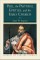 Paul, the Pastoral Epistles, and the Early Church (Library of Pauline Studies)