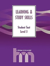 Level III: Student Text