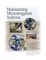Maintaining Microirrigation Systems