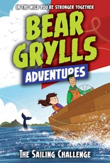 The Sailing Challenge
