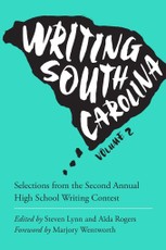 Writing South Carolina