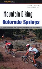 Colorado Springs