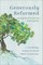 Generously Reformed