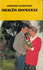 Geriausias vyras. Šeimos paslaptys