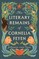 The Literary Remains of Cornelia Feyen