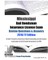 Mississippi Bail Bondsman Insurance License Exam Review Questions & Answers 2016/17 Edition