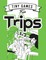 Tiny Games for Trips