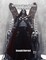 The Gods of Arator Volume 2