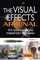 The Visual Effects Arsenal