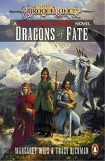 Dragonlance