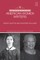The Routledge Introduction to American Women Writers
