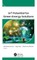 Iot Potential for Green Energy Solutions