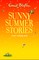 Sunny Summer Stories
